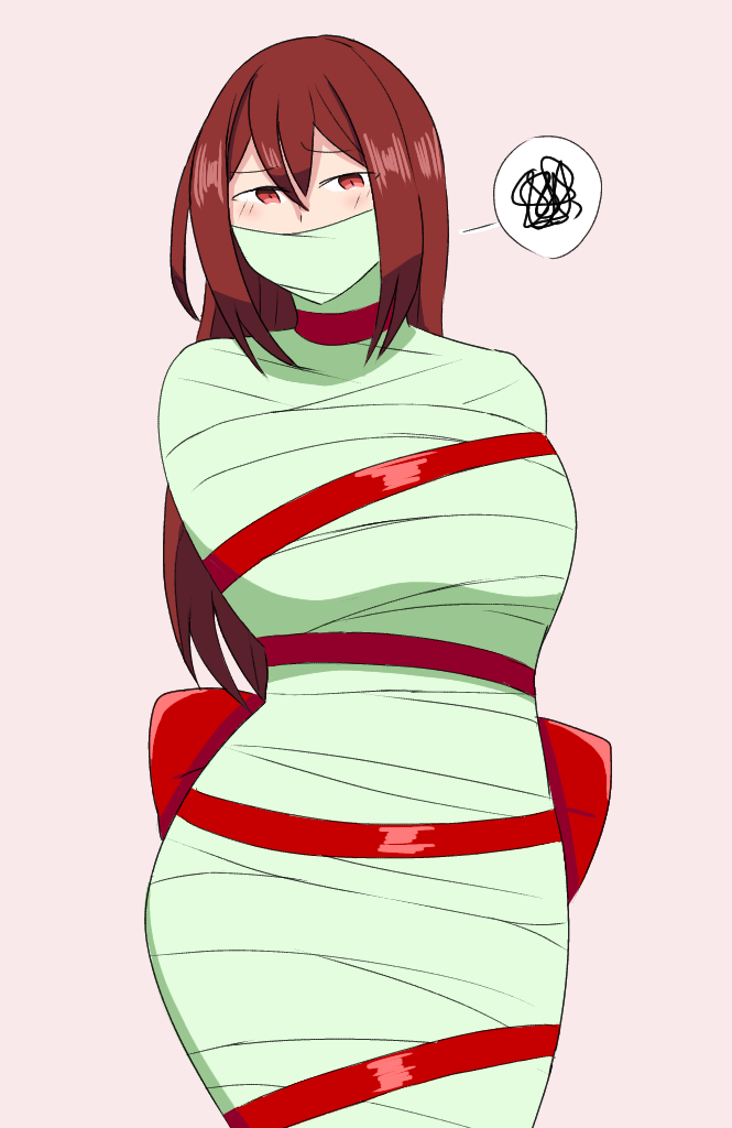 IMBSengirl gallary page 3 full