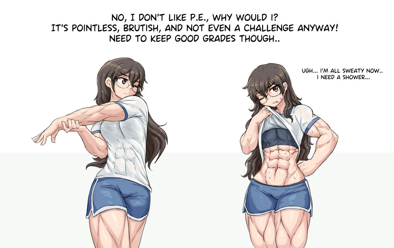 Class-rep Alice page 3 full