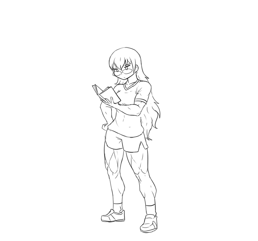 Class-rep Alice page 9 full