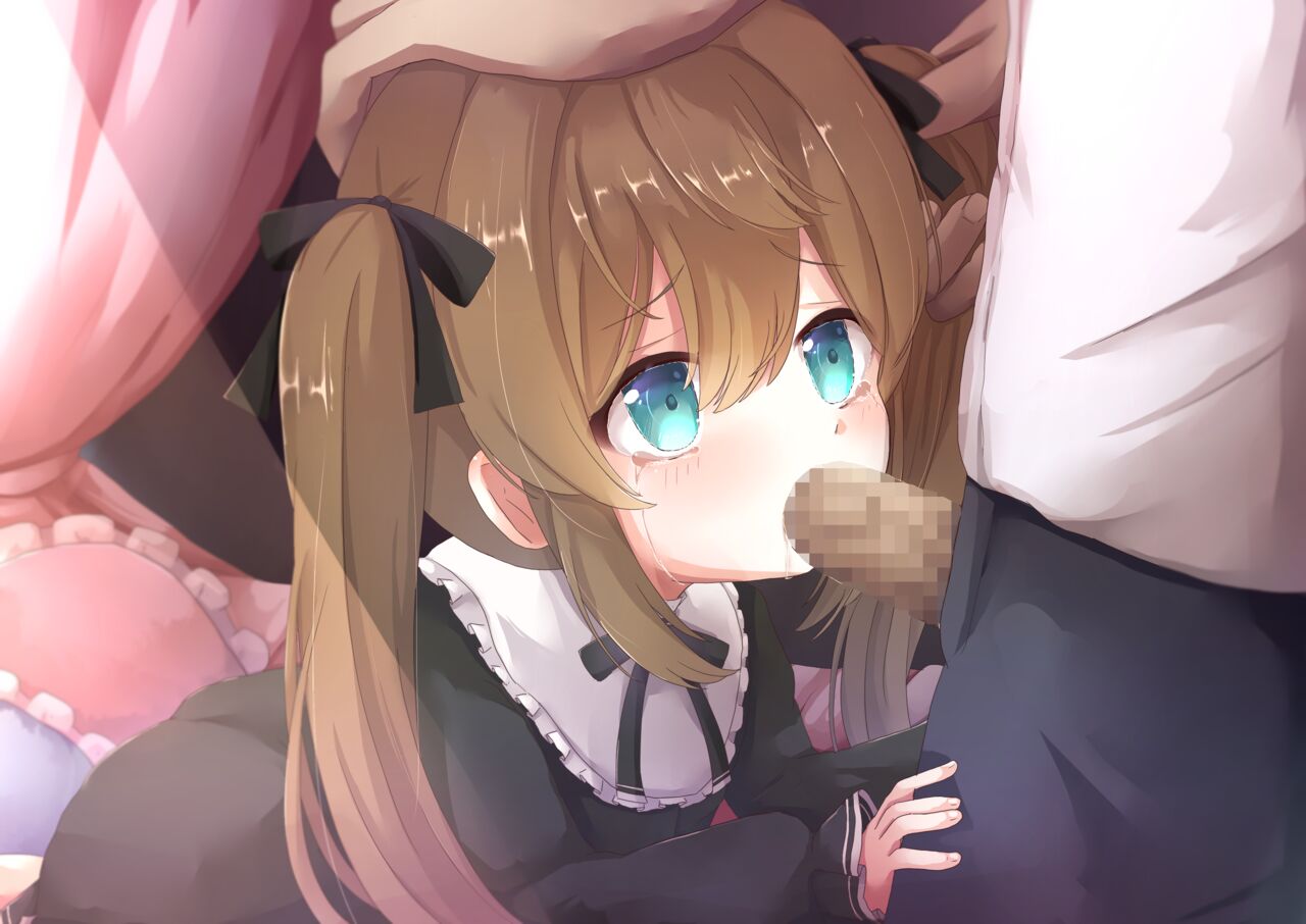pixiv 捺  1 page 10 full