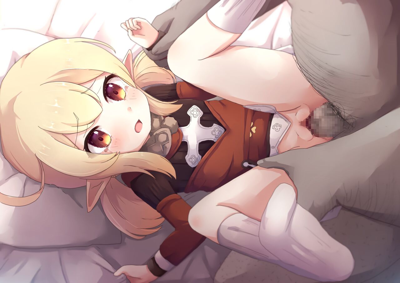 pixiv 捺  1 page 7 full