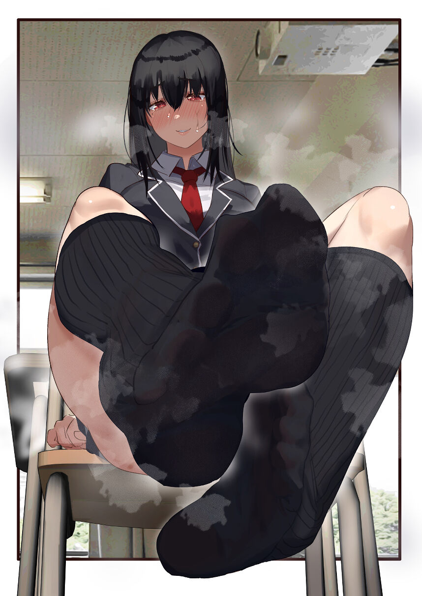 Kikimihukuri page 9 full