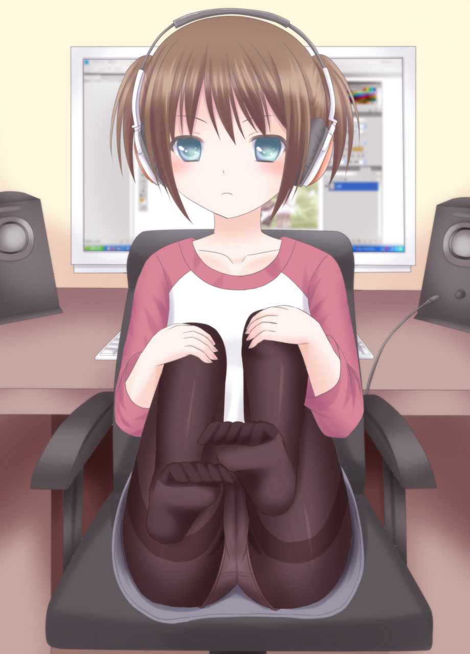 anime1 page 4 full