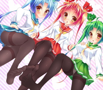 anime1 cover