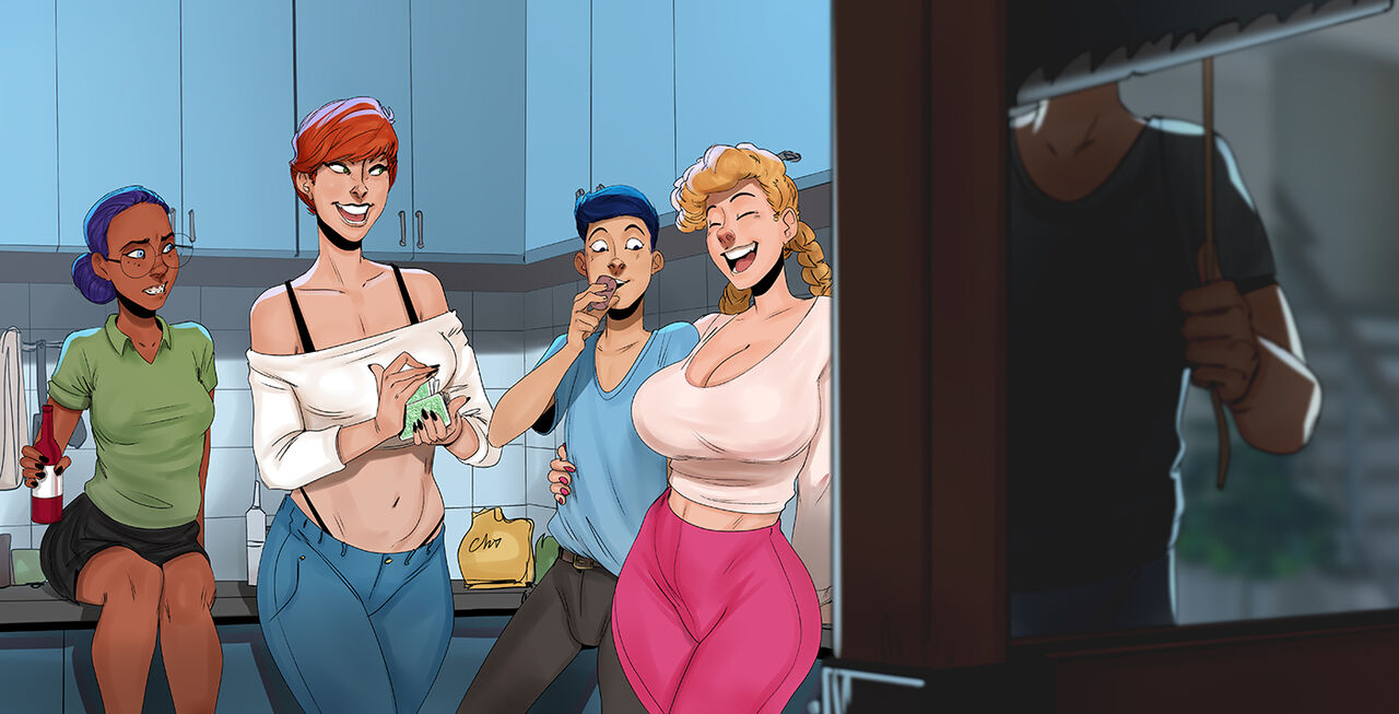 Artist Galleries ::: Underrock page 7 full