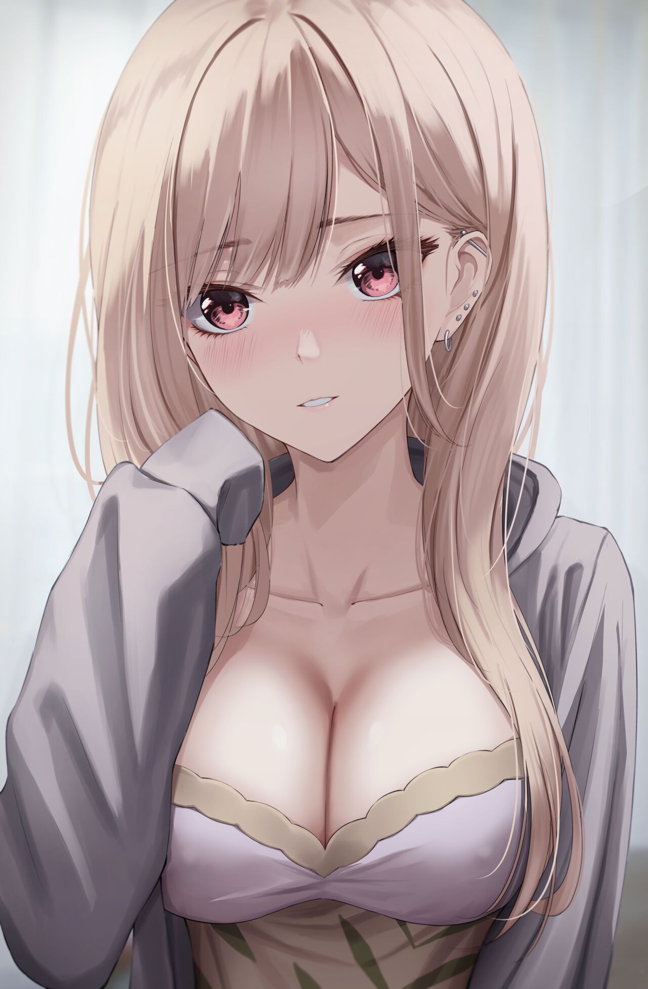 Marinesnow page 9 full
