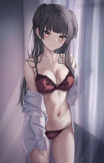 Marinesnow cover