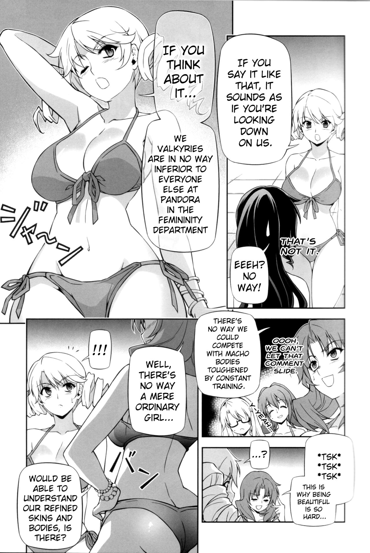 Pool De Boin page 5 full