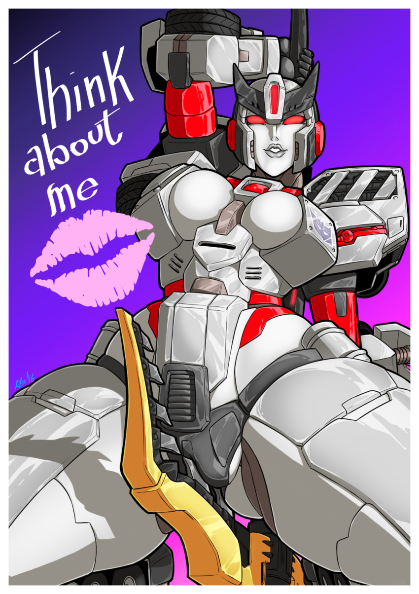 Transformers page 10 full