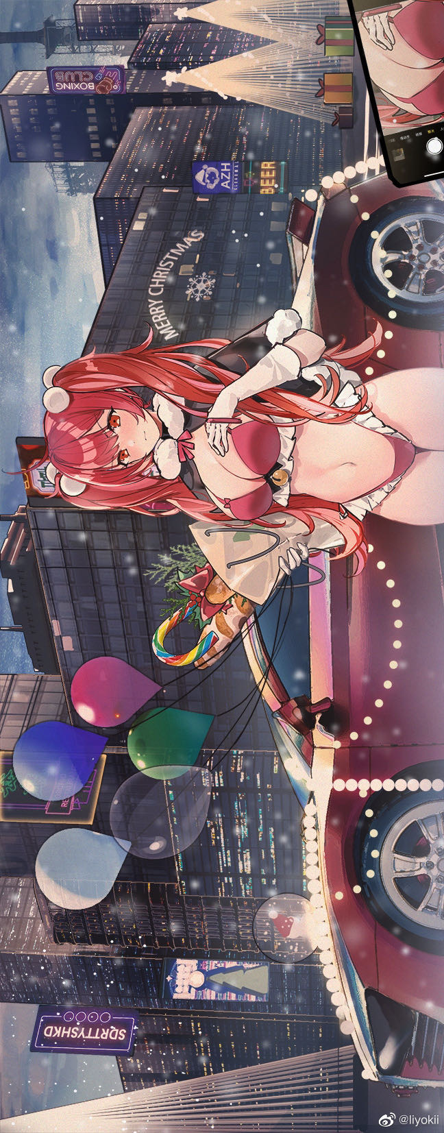 yokii page 8 full