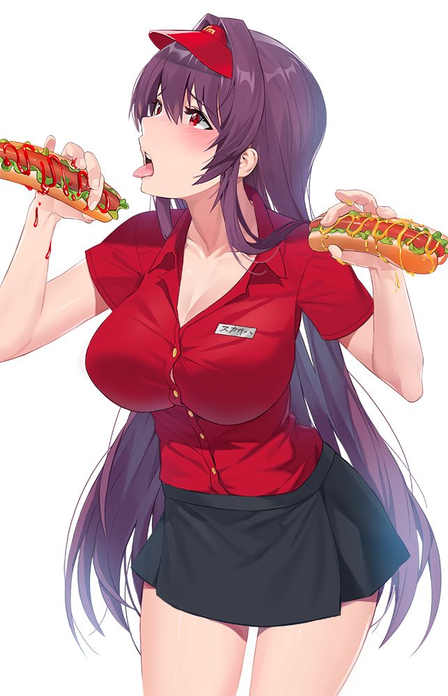 Damda［Pixiv Fanbox/Patreon］ page 10 full