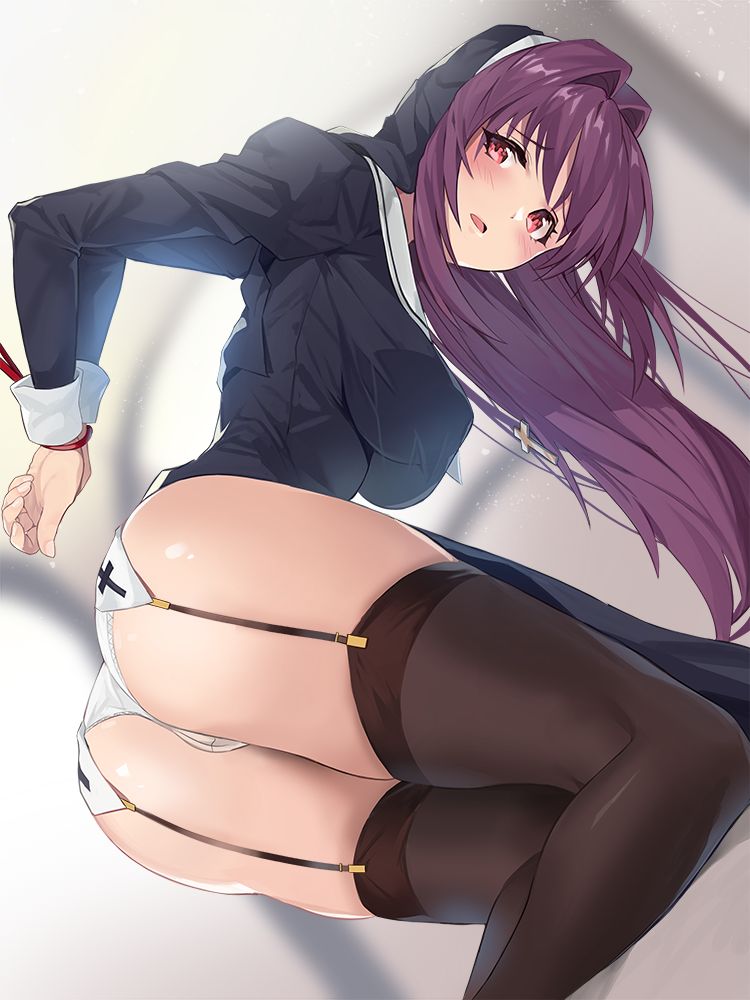 Damda［Pixiv Fanbox/Patreon］ page 3 full