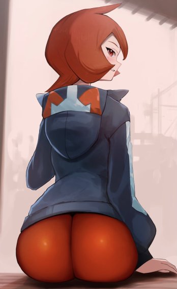 Ass Pt.7 page 5 full