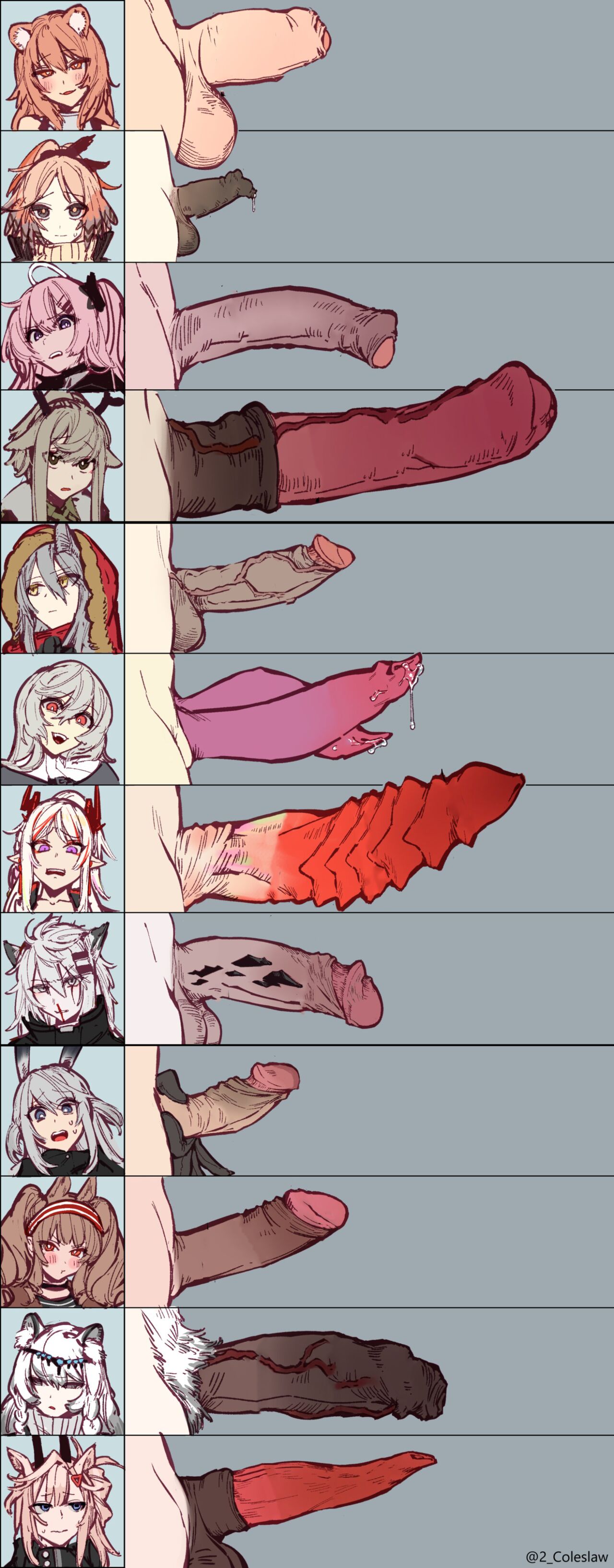 自修无码 page 4 full