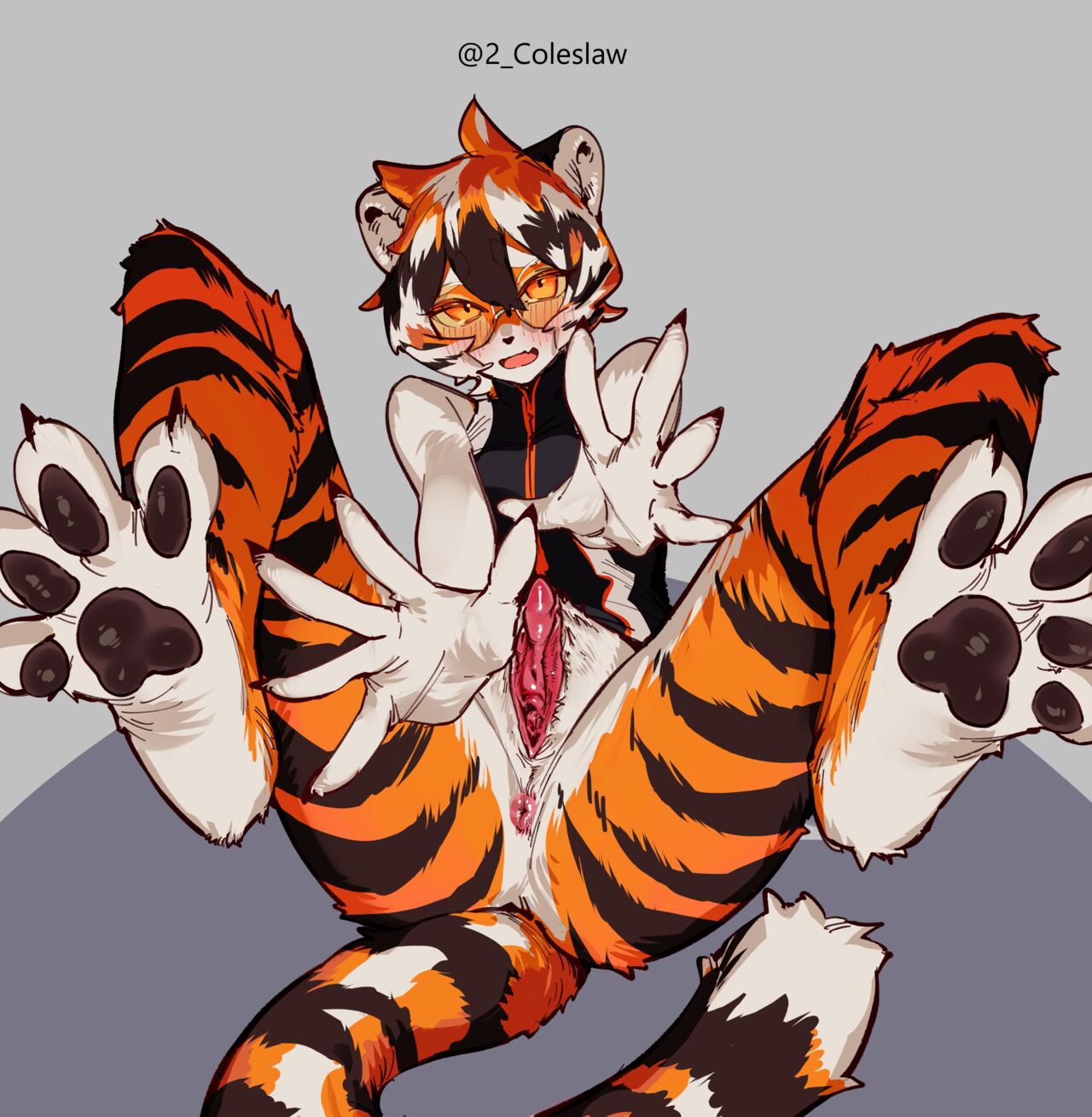 自修无码 page 8 full