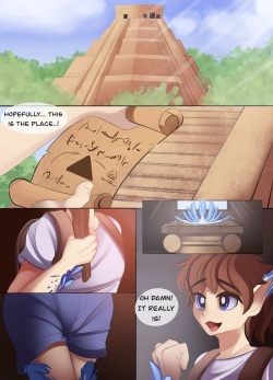 Curse
