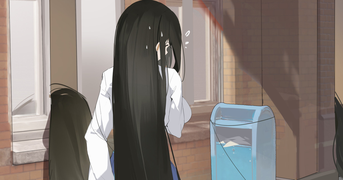 Artist | -helic- page 5 full
