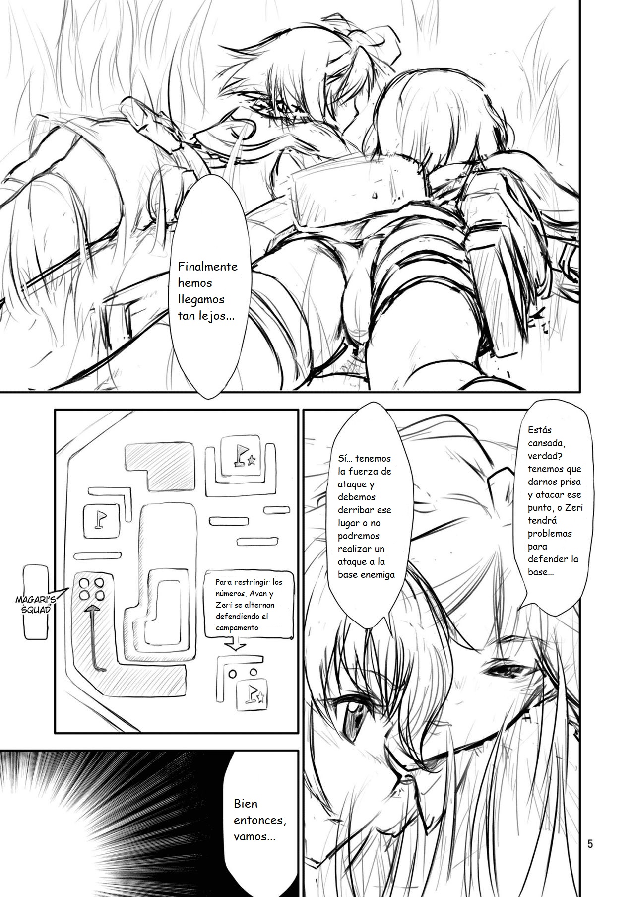 MS page 5 full