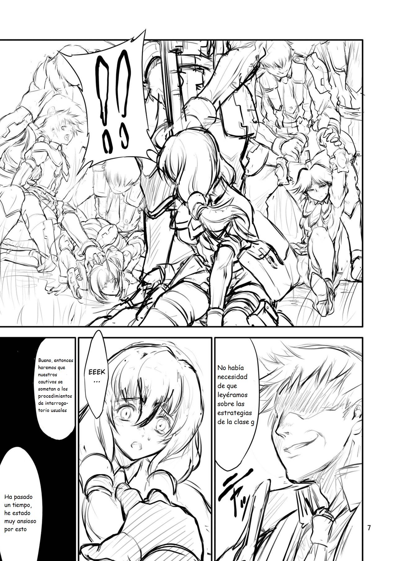 MS page 7 full