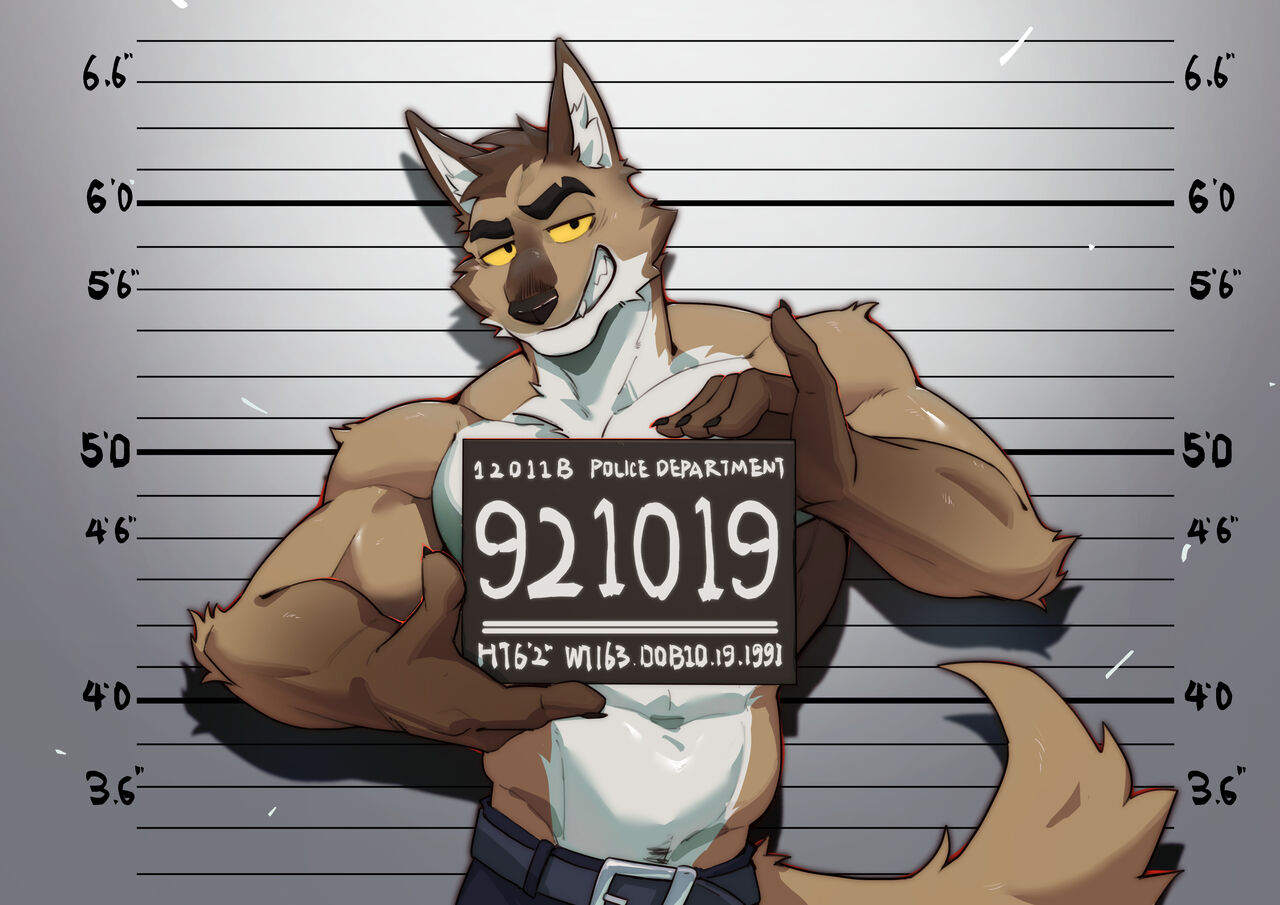 2022 May page 1 full