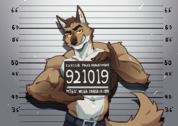 2022 May cover