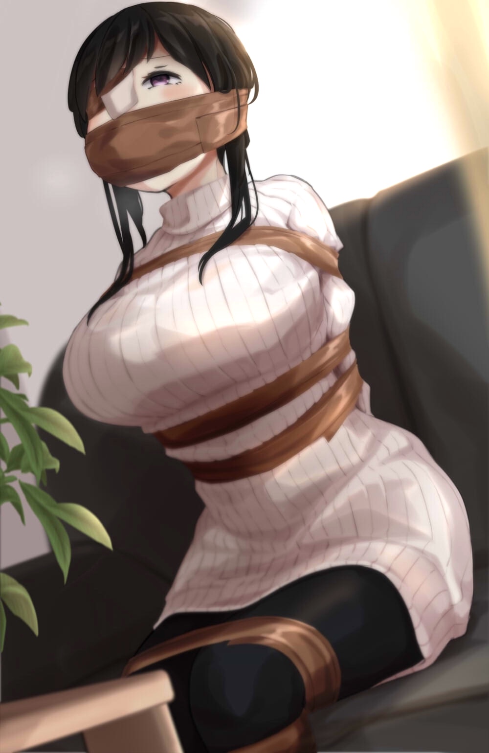 ホオジロ Hojiro gallary page 10 full