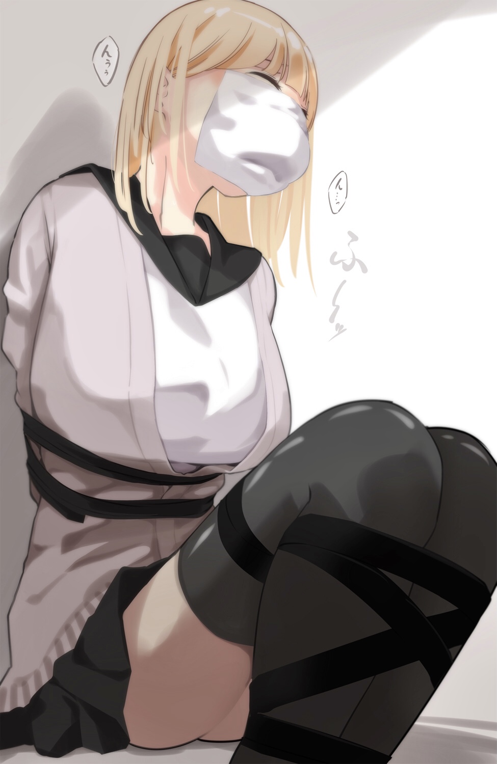 ホオジロ Hojiro gallary page 3 full