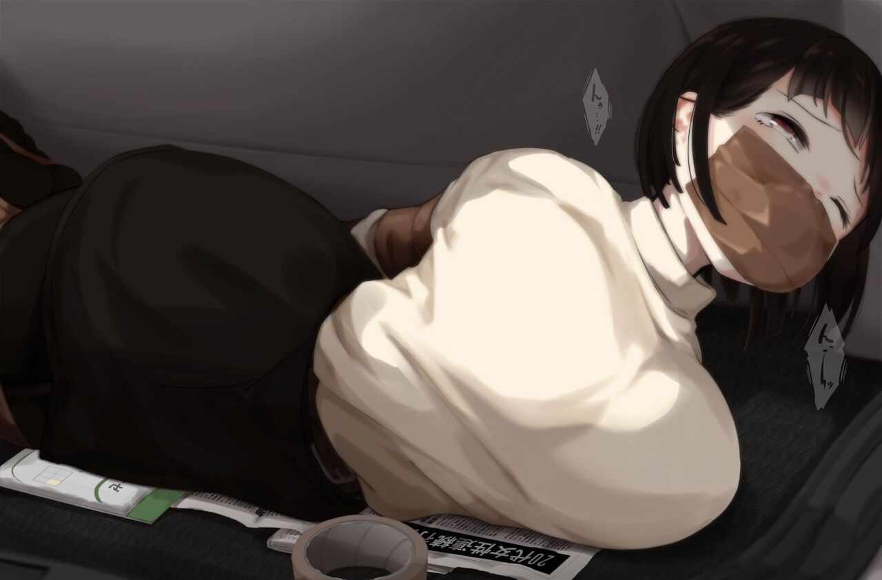 ホオジロ Hojiro gallary page 6 full