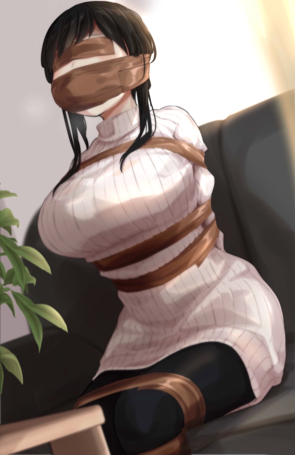 ホオジロ Hojiro gallary page 9 full