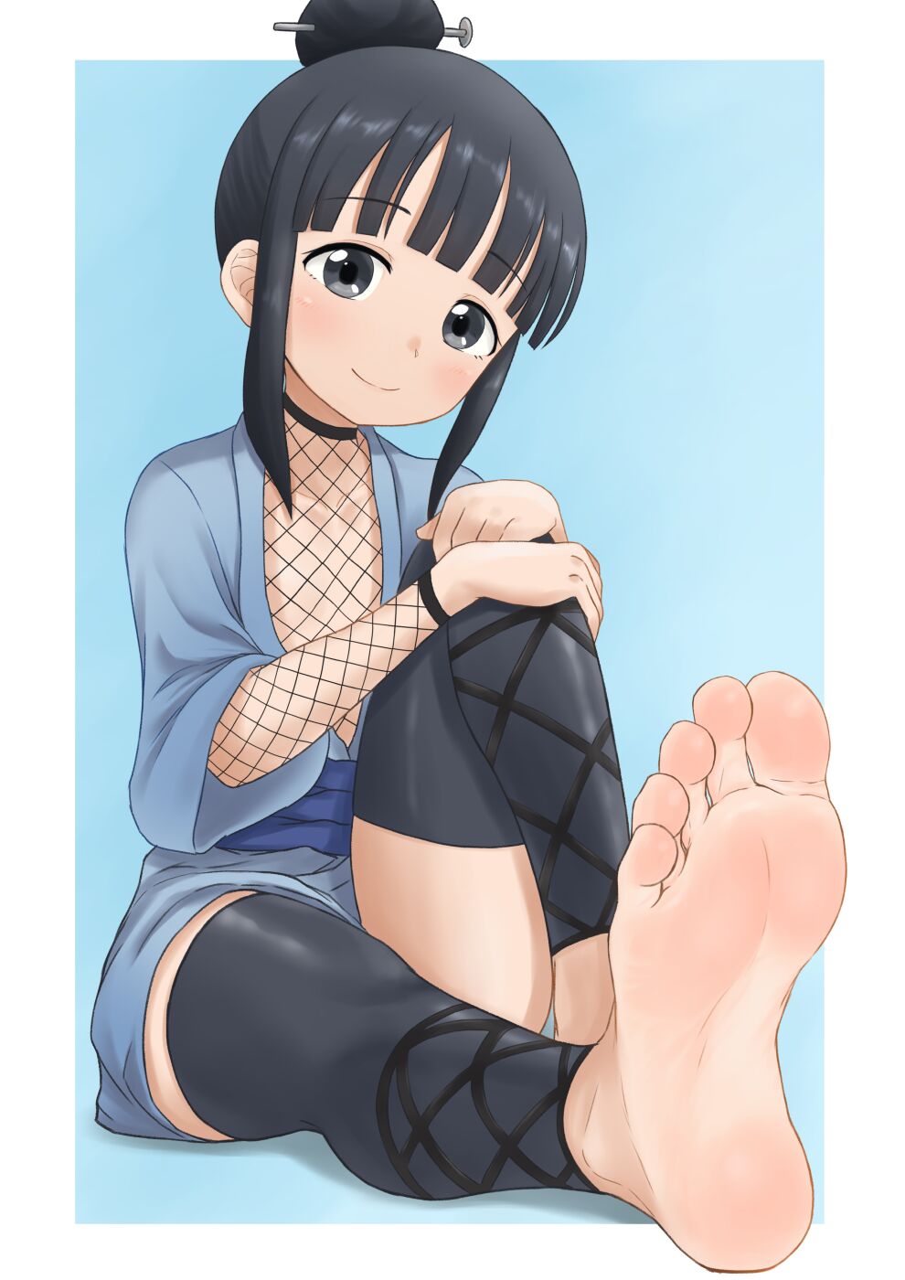 hinosaki page 2 full