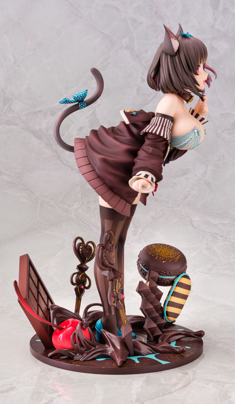 Collection of works page 6 full