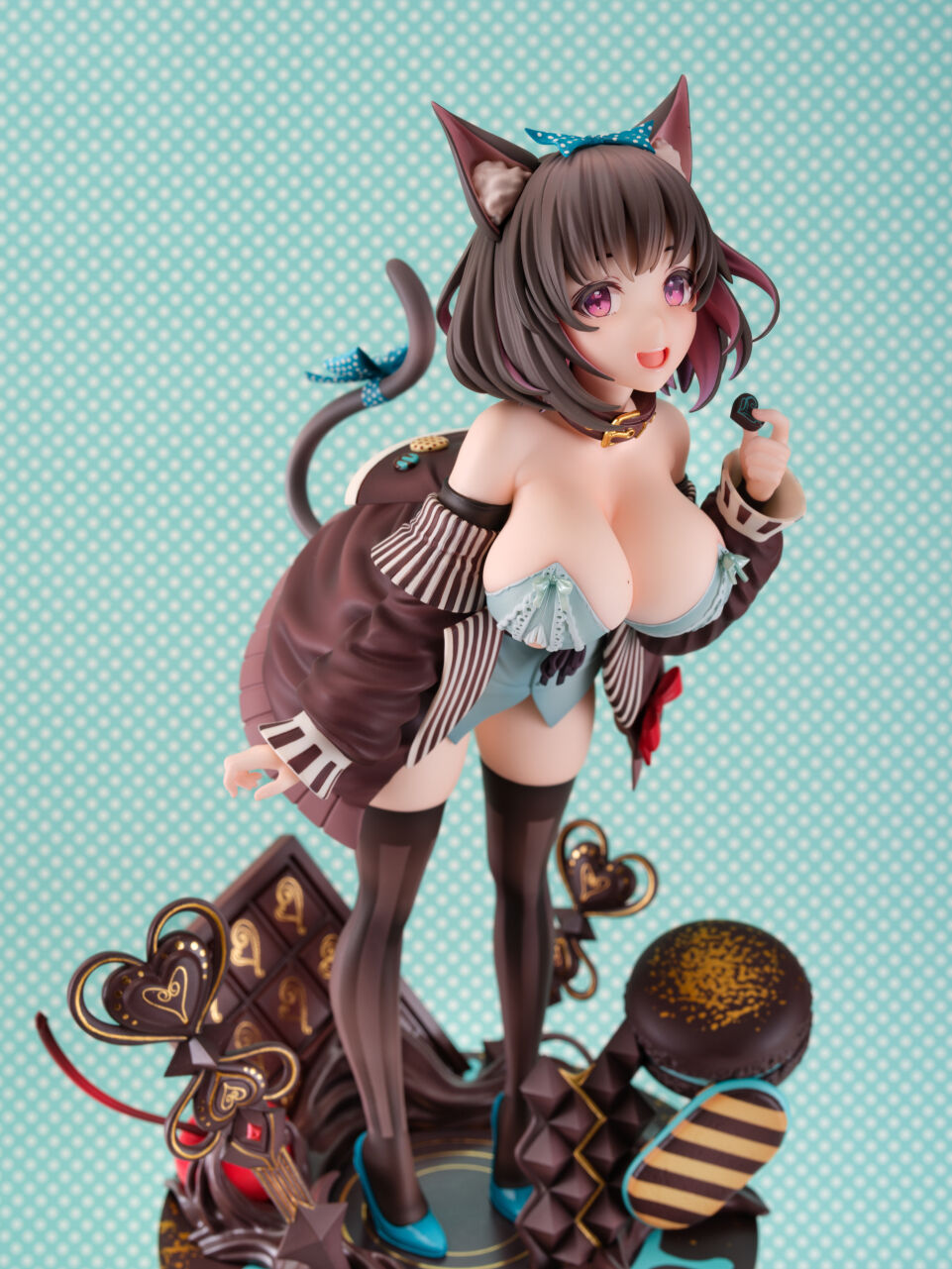 Collection of works page 7 full