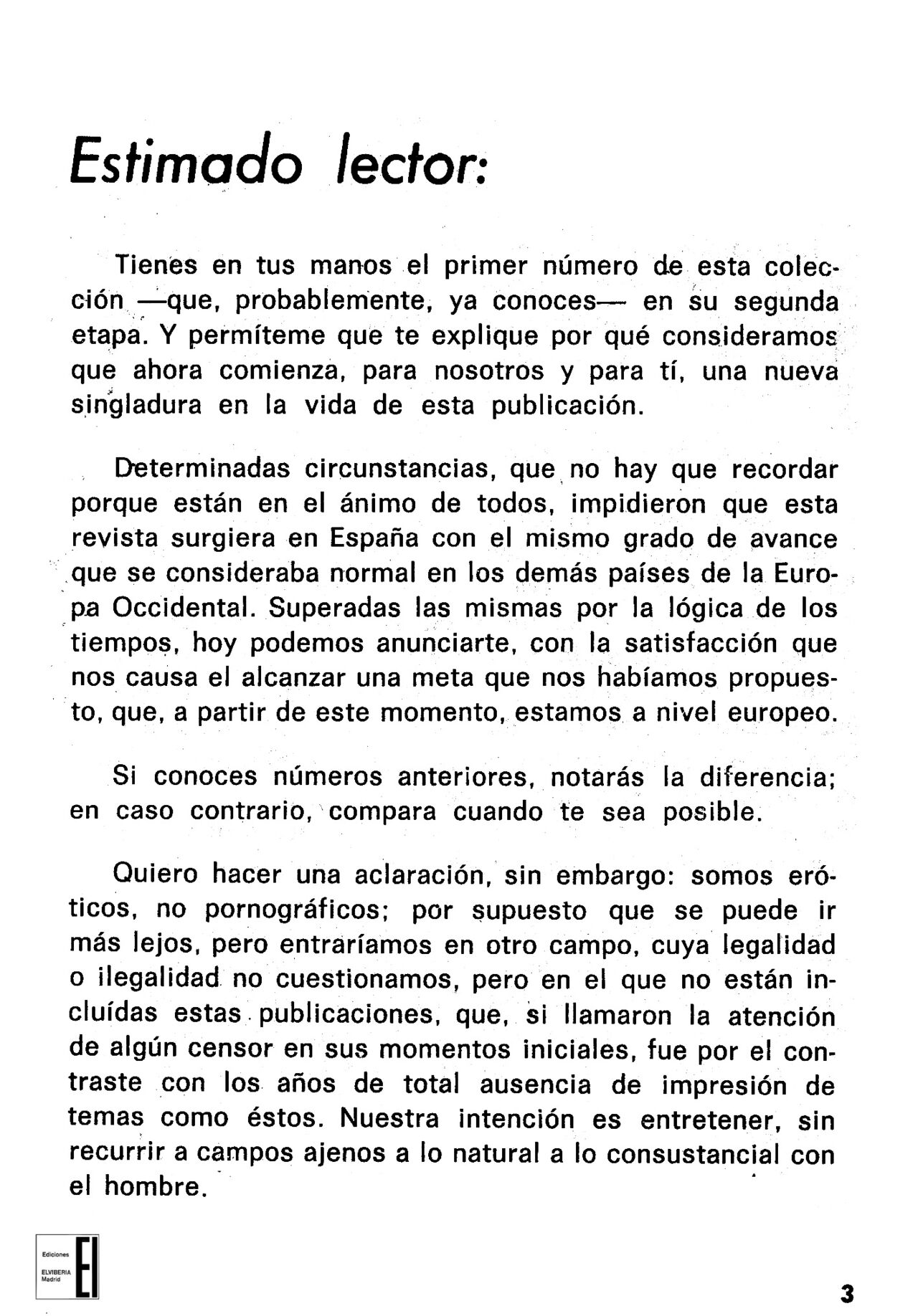 Zara la Vampira 022 - La caverna de la Sibila page 5 full