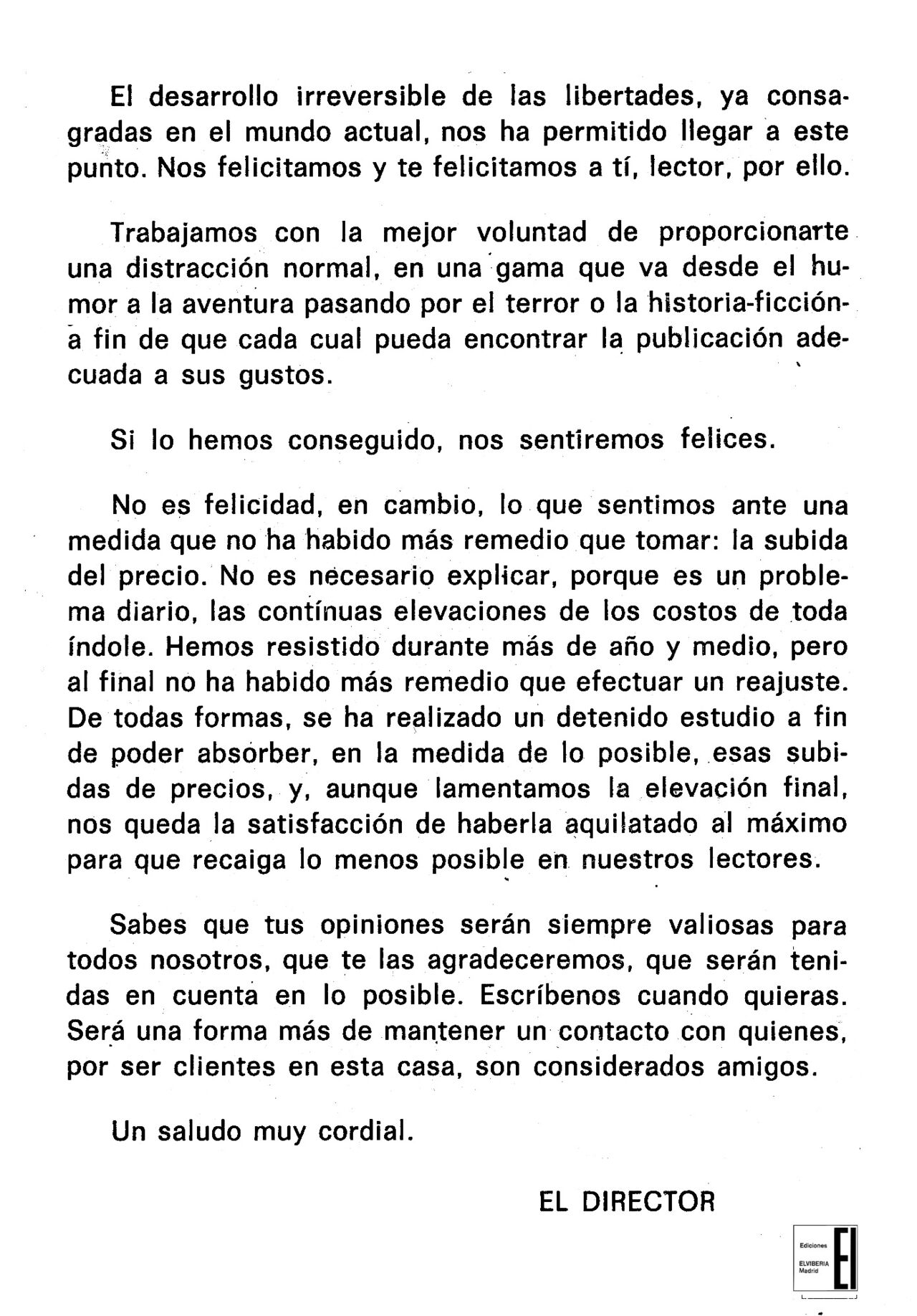 Zara la Vampira 022 - La caverna de la Sibila page 6 full