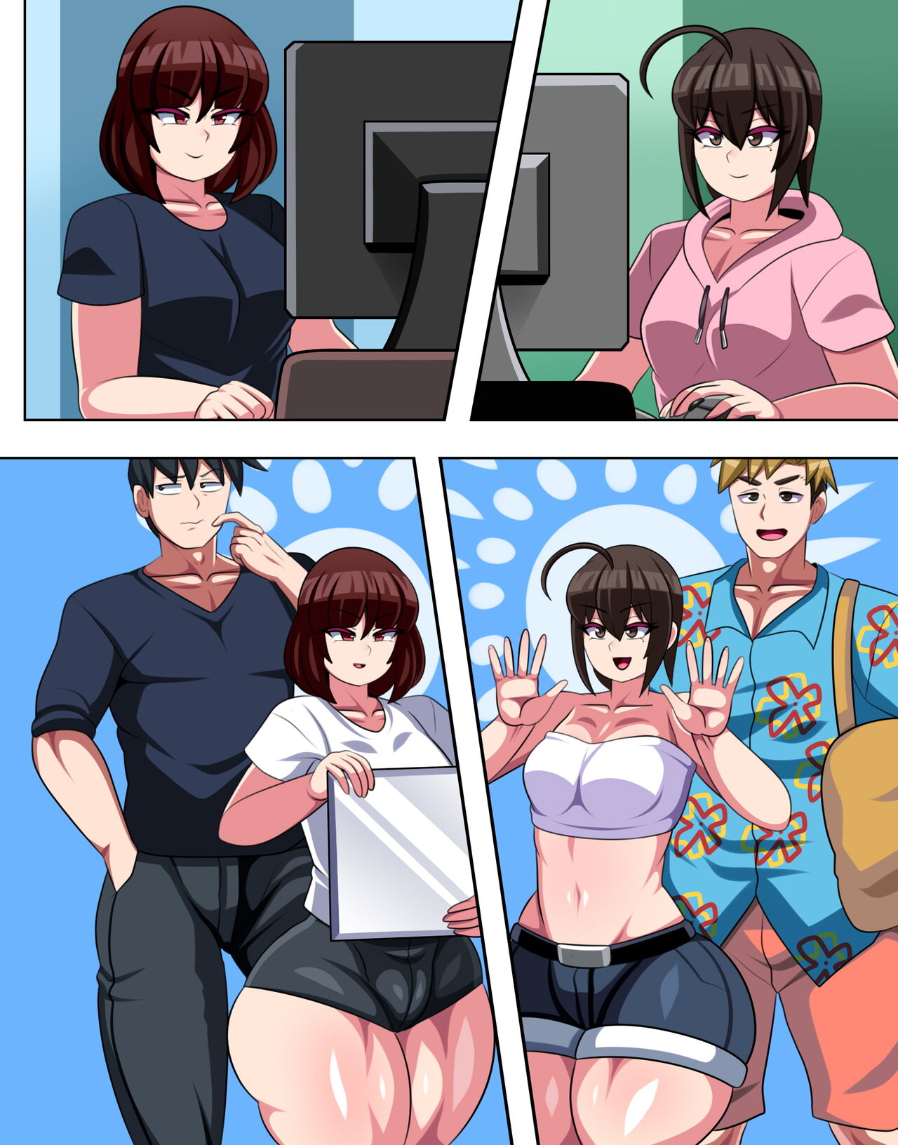 Teddy_Jack page 8 full