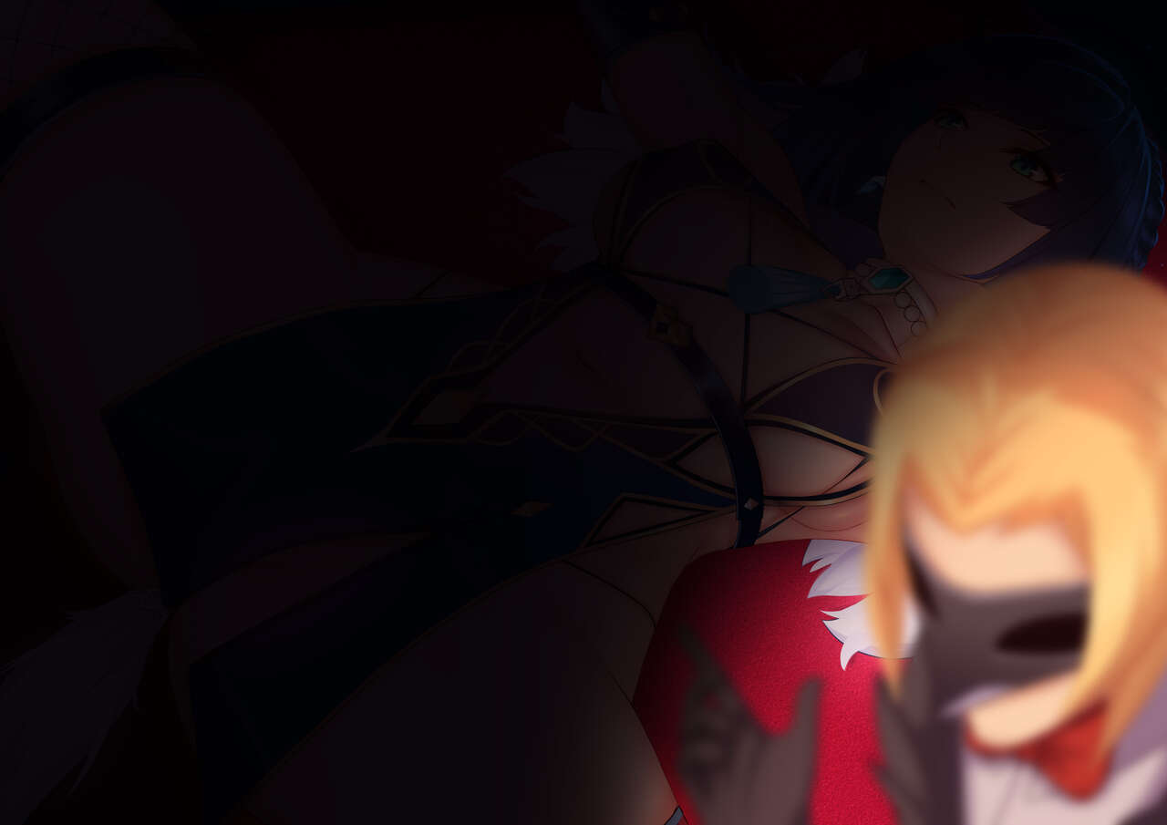 Yelan page 4 full