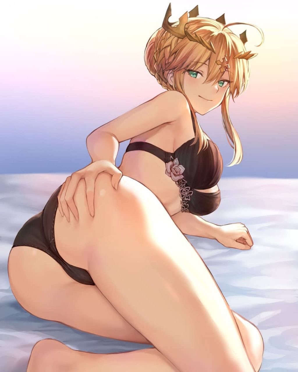 random high quality art page 2 full