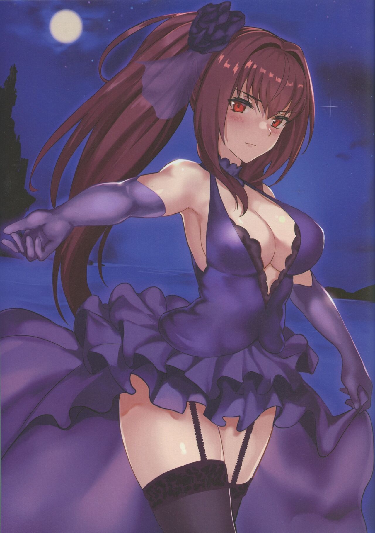 random high quality art page 5 full