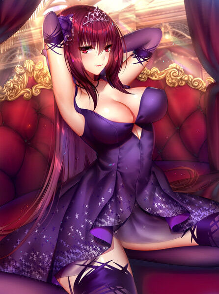 random high quality art page 6 full