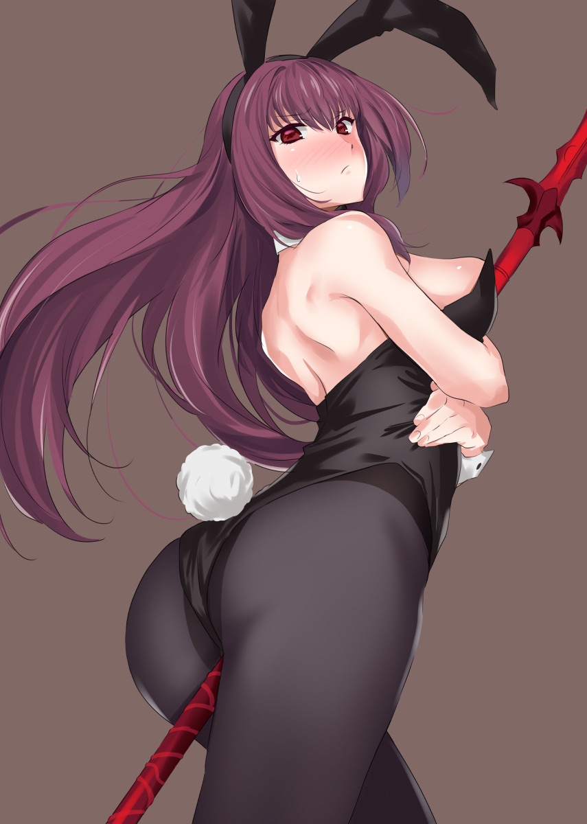 random high quality art page 9 full