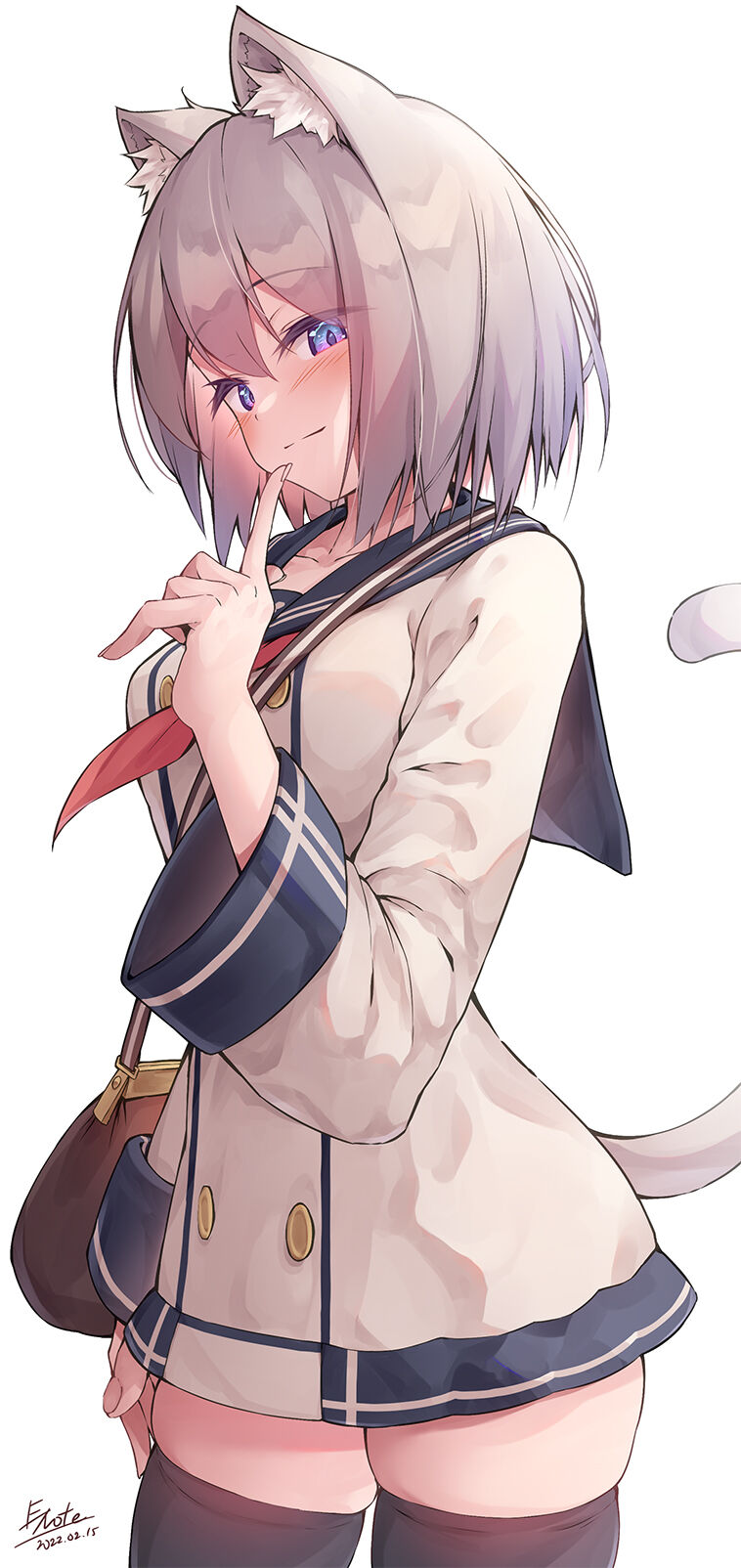 pixiv E-Note page 3 full