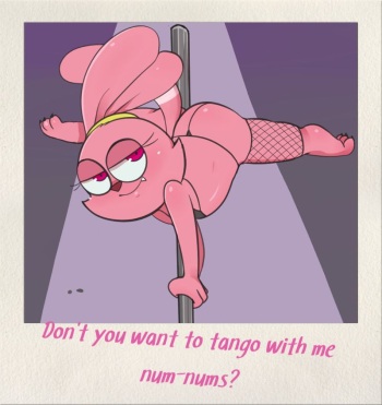 Panini cover