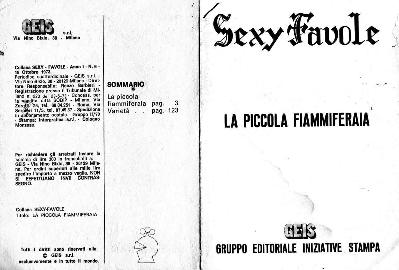 sexy favole 6 ita page 2 full