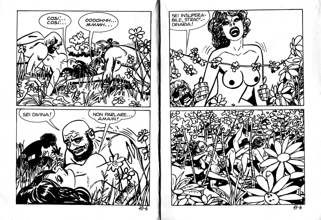 sexy favole 6 ita page 7 full