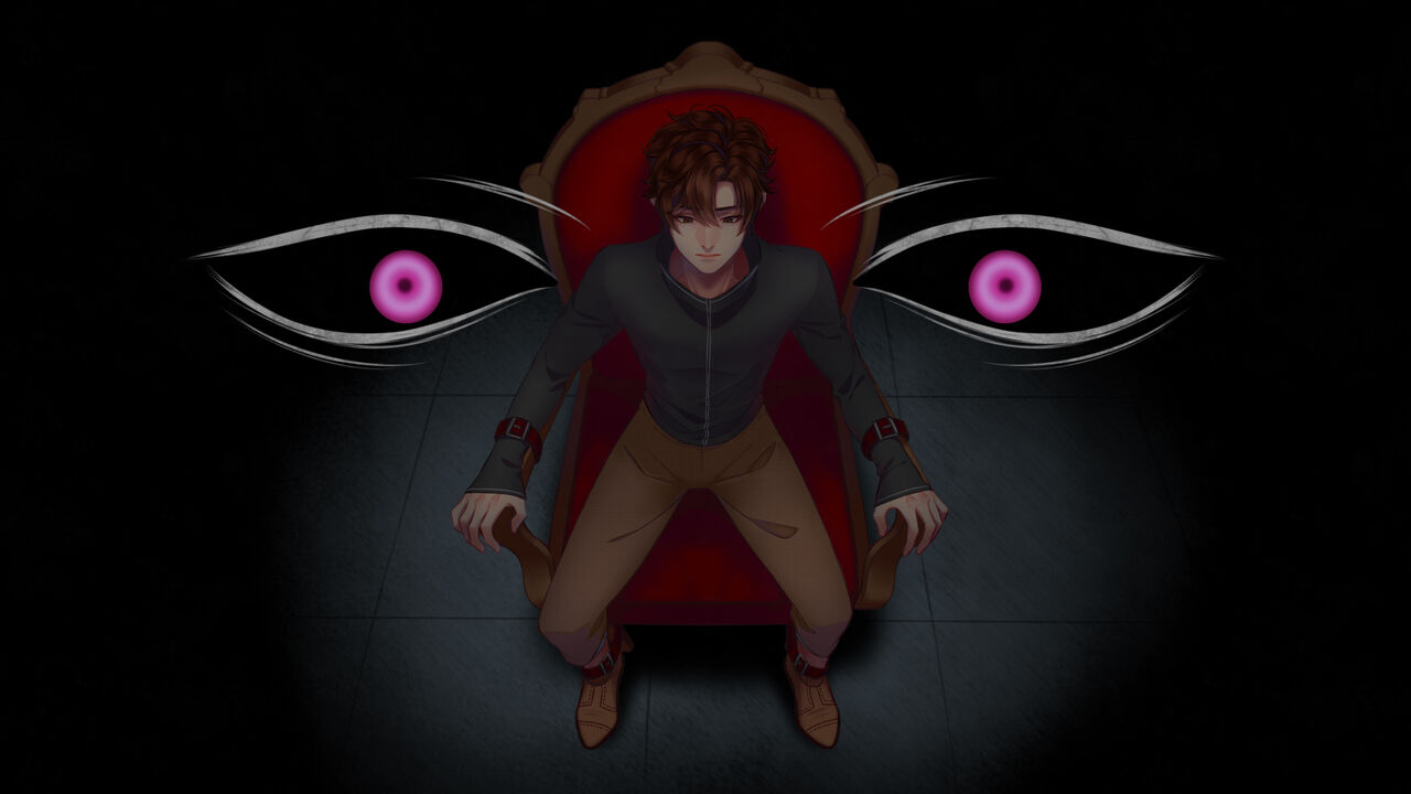 The Divine Speaker CG page 10 full
