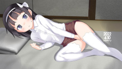 Yone Kinji