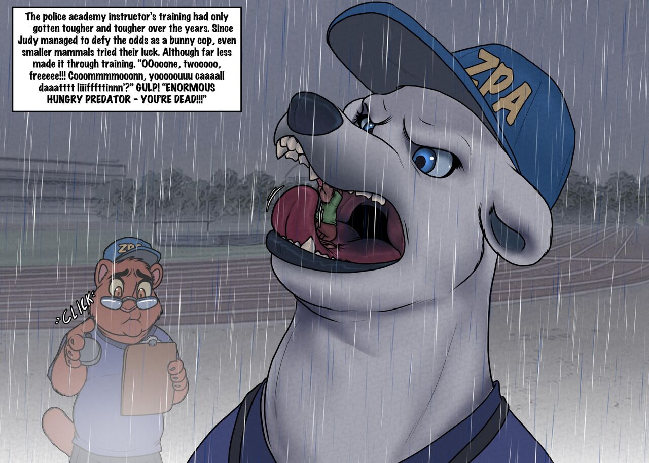 Exclusive artworks page 4 full