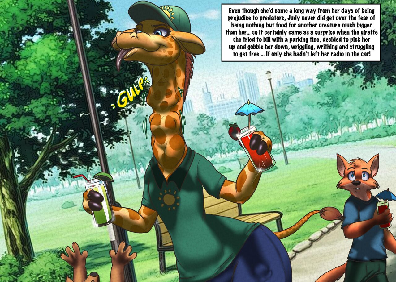 Exclusive artworks page 7 full