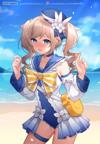 蝦餅 cover