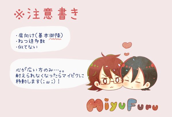 K page 5 full